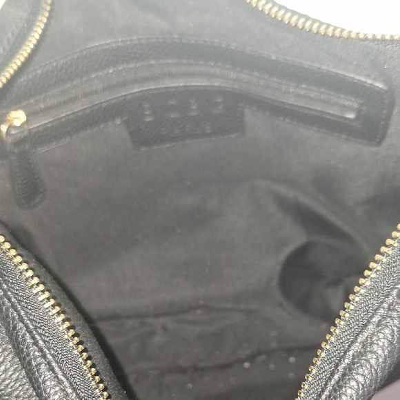 SOLD - Picture 4 of 4